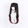 Picture of Game Honkai: Star Rail Sparkle Cosplay Wigs C08860