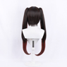 Picture of Game Honkai: Star Rail Sparkle Cosplay Wigs C08860