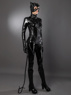 Picture of Ready to Ship Selina Kyle Catwoman Cosplay Costume C08558