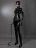 Immagine di Selina Kyle Catwoman Costume Cosplay C08558