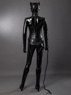 Picture of Ready to Ship Selina Kyle Catwoman Cosplay Costume C08558