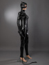 Picture of Ready to Ship Selina Kyle Catwoman Cosplay Costume C08558