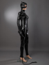Picture of Selina Kyle Catwoman Cosplay Costume C08558