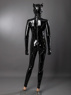 Picture of Ready to Ship Selina Kyle Catwoman Cosplay Costume C08558