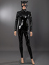 Picture of Ready to Ship Selina Kyle Catwoman Cosplay Costume C08558