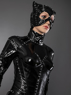 Picture of Selina Kyle Catwoman Cosplay Costume C08558