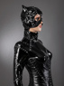 Picture of Ready to Ship Selina Kyle Catwoman Cosplay Costume C08558