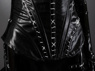 Picture of Ready to Ship Selina Kyle Catwoman Cosplay Costume C08558