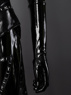 Picture of Ready to Ship Selina Kyle Catwoman Cosplay Costume C08558