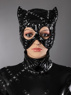 Picture of Ready to Ship Selina Kyle Catwoman Cosplay Costume C08558