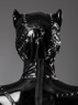 Picture of Ready to Ship Selina Kyle Catwoman Cosplay Costume C08558