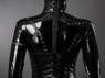 Picture of Ready to Ship Selina Kyle Catwoman Cosplay Costume C08558