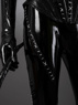 Picture of Ready to Ship Selina Kyle Catwoman Cosplay Costume C08558