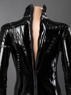 Picture of Ready to Ship Selina Kyle Catwoman Cosplay Costume C08558