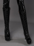 Picture of Ready to Ship Selina Kyle Catwoman Cosplay Costume C08558