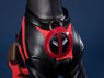 Picture of Deadpool 3 Dog Dogpool Cosplay Costume C08826_Dog