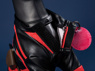 Immagine di Costume cosplay Deadpool 3 Dog Dogpool C08826_Dog