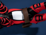 Picture of Deadpool 3 Dog Dogpool Cosplay Costume C08826_Dog