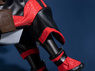 Immagine di Costume cosplay Deadpool 3 Dog Dogpool C08826_Dog