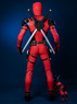 Picture of Deadpool 3 Deadpool & Wolverine Nicepool Wade Wilson Cosplay Costume C08826 AA