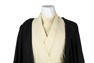 Picture of Episode I - The Phantom Menace Qui-Gon Jinn Cosplay Costume C08846