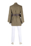 Picture of Episode II - Attack of the Clones Mace Windu Cosplay Costume C08847