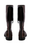 Picture of Episode II - Attack of the Clones Mace Windu Cosplay Costume C08847
