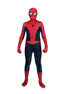 Picture of Peter Parker Cosplay Costume for Kids C08849