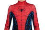 Picture of Peter Parker Cosplay Costume for Kids C08849