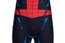 Photo de Peter Parker Costume Cosplay pour enfants C08849