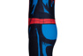 Picture of Peter Parker Cosplay Costume for Kids C08849