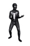 Immagine del costume cosplay di Venom per bambini C08851