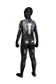 Picture of Venom Cosplay Costume for Kids C08851