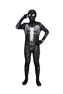 Photo du costume de cosplay Venom pour enfants C08851