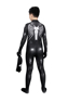 Photo du costume de cosplay Venom pour enfants C08851