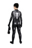 Immagine del costume cosplay di Venom per bambini C08851