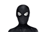 Immagine del costume cosplay di Venom per bambini C08851