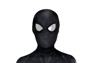 Picture of Venom Cosplay Costume for Kids C08851