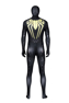 Picture of Game Peter Parker Cosplay Costume C08852