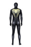 Image du jeu Peter Parker Cosplay Costume C08852