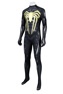 Picture of Game Peter Parker Cosplay Costume C08852