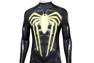 Image du jeu Peter Parker Cosplay Costume C08852