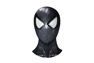 Image du jeu Peter Parker Cosplay Costume C08852