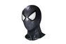 Image du jeu Peter Parker Cosplay Costume C08852