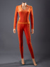 Picture of Cosplay Commission Enterprise  T'Pol Cosplay Costume C08713