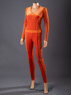 Immagine di Costume cosplay T'Pol della Commissione Cosplay Enterprise C08713