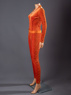 Immagine di Costume cosplay T'Pol della Commissione Cosplay Enterprise C08713