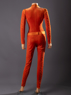Picture of Cosplay Commission Enterprise  T'Pol Cosplay Costume C08713