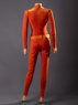 Photo du Costume de Cosplay Enterprise T'Pol de la Commission de Cosplay C08713