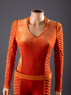 Immagine di Costume cosplay T'Pol della Commissione Cosplay Enterprise C08713